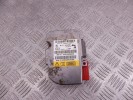 Блок AirBag BMW X3-series (E83) 65 77 3 414 990