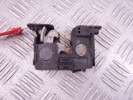 Замок капота BMW 5-series (E60/61) 51 23 7 115 229