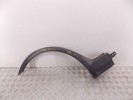 Молдинг крыла переднего левого BMW X3-series (E83) 51 71 3 405 817