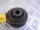 Рычаг передний левый BMW X5-series (E53) 31 12 6 760 275