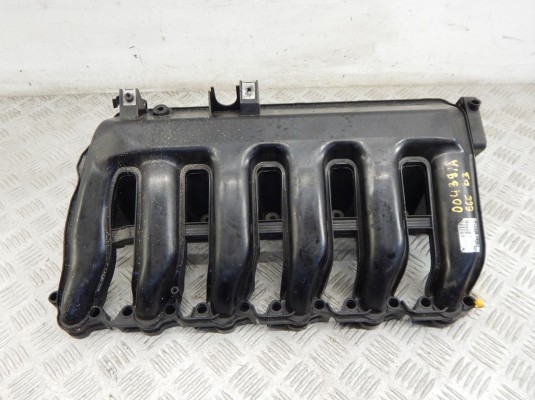 Коллектор впускной BMW 7-series (E65/66) 11 61 7 790 700