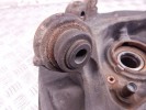 Ступица задняя левая BMW 3-series (F30/31) 33 32 6 792 521