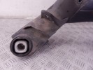 Балка подвески задняя BMW 3-series (F30/31) 33 31 6 792 505