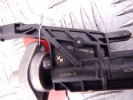 Форсунка BMW X1-series (F48) 13 53 7 639 990