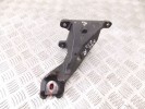 Кронштейн двигателя BMW X5-series (E53) 22 11 6 757 708
