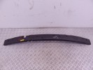 Усилитель бампера переднего BMW 7-series (E65/66) 51 11 7 015 000