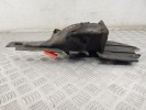 Воздуховод тормозной правый BMW 5-series (E39) 51 71 8 159 422