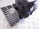 Моторчик печки BMW 5-series (E60/61) 64 11 6 933 910