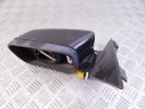 Зеркало наружное левое BMW 3-series (E46) 51 16 8 245 125
