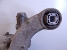 Балка подвески задняя BMW 5-series (F10/11) 33 31 6 798 545