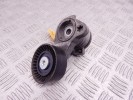 Натяжитель ремня генератора BMW 3-series (E90/91/92) 11 28 8 624 196