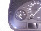 Щиток приборов (приборная панель) BMW X5-series (E53) 62 11 6 914 879