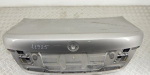 Крышка багажника (дверь 3-5) BMW 7-series (F01/02) 41 62 7 172 332