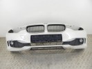 Бампер передний BMW 3-series (F30/31)