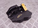 Замок двери передней левой BMW 1-series (E87) 51 21 7 202 143