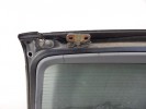 Крышка багажника (дверь 3-5) BMW X5-series (E53) 41 62 7 126 015