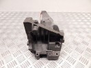 Кронштейн генератора BMW 5-series (E60/61) 11 16 7 802 639