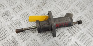 Цилиндр сцепления рабочий BMW 3-series (E46) 21 52 6 785 966 Цилиндр сцепления рабочий BMW 3-series (E46) 21 52 6 785 966