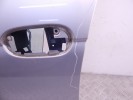 Дверь передняя левая BMW 5-series (E39) 41 51 8 216 817