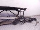 Передняя панель крепления облицовки (телевизор) BMW 5-series (E60/61) 51 64 7 033 741