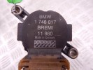 Катушка зажигания BMW 3-series (E46) 12 13 1 748 017