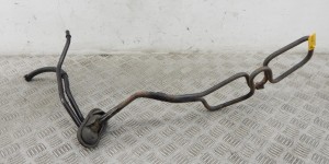 Радиатор гидроусилителя BMW 5-series (E34) Радиатор гидроусилителя BMW 5-series (E34)