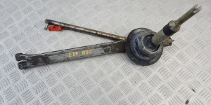 Кулиса BMW 5-series (E39) 25 11 1 222 723