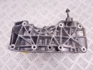 Кронштейн генератора BMW 5-series (F10/11) 11 16 8 506 863