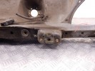 Лонжерон правый BMW 3-series (E36) 41 14 8 202 836