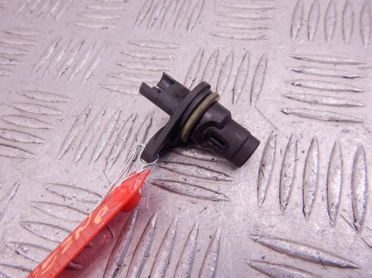 Датчик распредвала BMW X3-series (F25) 13 62 7 525 014