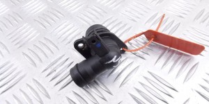 Патрубок вентиляции картера BMW 3-series (E90/91/92) 11 61 7 530 271