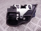 Замок двери задней левой BMW 7-series (F01/02) 51 22 7 202 147