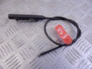 Трос капота BMW X5-series (E53) 51 23 8 408 134