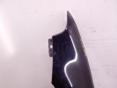 Крыло переднее левое BMW 3-series (E46) 41 35 7 016 205
