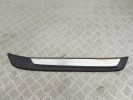 Накладка декоративная BMW X1-series (E84) 51 47 7 318 568