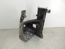 Лонжерон правый BMW 1-series (E87) 41 14 7 135 610