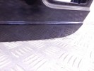 Крышка багажника (дверь 3-5) BMW 3-series (E46) 41 62 8 158 552