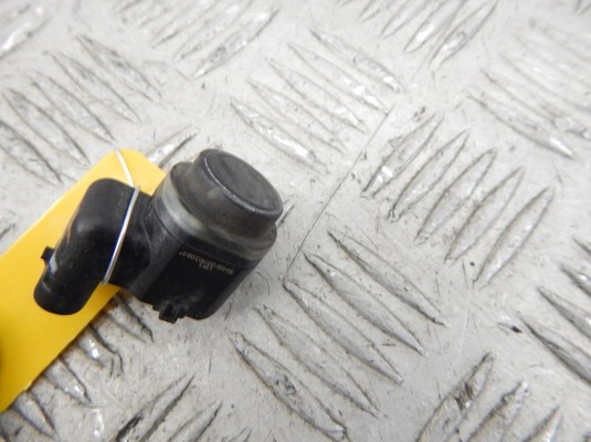 Датчик парктроника BMW 7-series (F01/02) 66 20 9 233 029