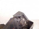 Лонжерон правый BMW 3-series (E46) 41 14 8 234 036