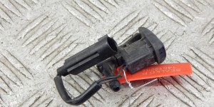 Форсунка омывателя BMW 1-series (E87) 61 66 7 110 851