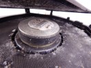Сабвуфер BMW 3-series (E90/91/92) 65 13 6 954 871