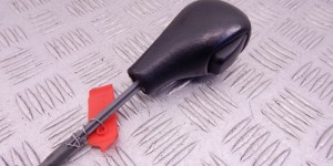 Ручка переключения передач BMW 3-series (E46) 25 16 7 533 347 Ручка переключения передач BMW 3-series (E46) 25 16 7 533 347
