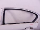 Дверь задняя левая BMW 5-series (F10/11) 41 00 7 206 113
