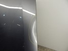 Капот BMW X5-series (E70) 41 61 7 486 754