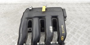 Коллектор впускной BMW 1-series (E87) 11 61 7 788 194 Коллектор впускной BMW 1-series (E87) 11 61 7 788 194