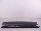 Накладка на порог BMW X5-series (E53) 51 71 8 408 705