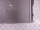 Радиатор (основной) BMW 4-series (F32/33/36) 17 11 7 618 807
