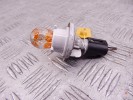 Патрон лампы указателя поворота BMW 5-series (E39) 63 12 6 908 407