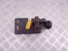 Исполнительный узел DISA BMW X5-series (E53) 11 61 7 544 805