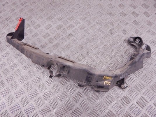 Крепление фары левой BMW 3-series (E90/91/92) 51 64 7 138 401 Крепление фары левой BMW 3-series (E90/91/92) 51 64 7 138 401